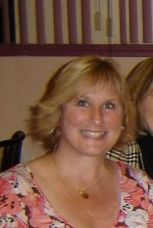 Cindy Gick