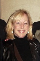 Kathryn Boss