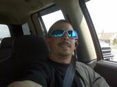 Steven Dickey