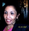 Velma Padilla