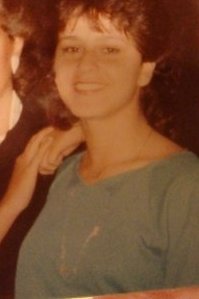 Lisa Galati