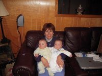 Ruth Killingsworth