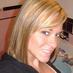Bethany Karnes