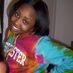 Tiffany Rogers