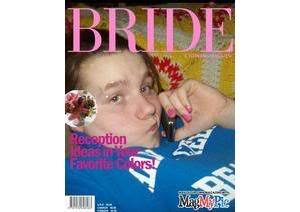 Traci Boley