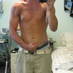 Austin Gaskell