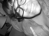 Clarissa Cenkner