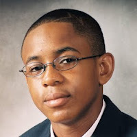 Ramone Clahar