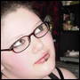 Ashley Pisarski