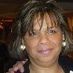 Debra Ferguson