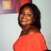 Laini Brown