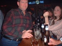 Clint Bouillion