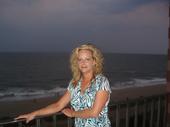 Samantha Elmore