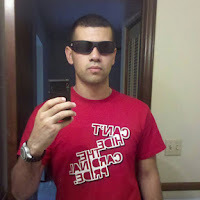 Jacob Curtiss