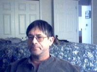 Floyd Switzer