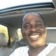Livyn Okorocha