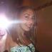 Tiffany Sousa