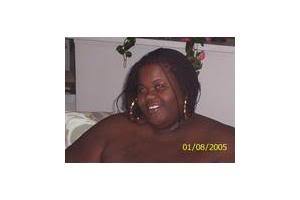 Benniesha Kegler