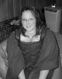 Dyana Mcwherter