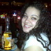 Yakira Nunez