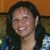 Decky Ashley