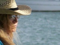 Terri Tucker