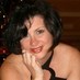 Sharon Smith