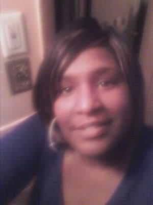 Donna Fudge