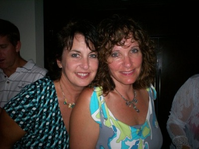 Janet Gelert