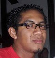Carlos Marroquin
