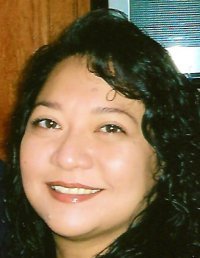 Tanya Taitague