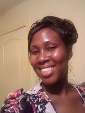 Ebony Ford