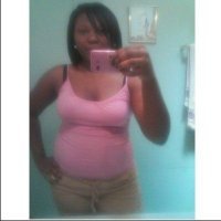 Noreeka Davis