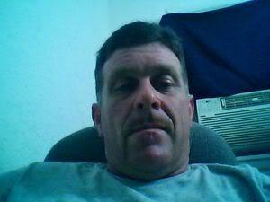 Shane Morgan