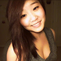 Kristle Chon