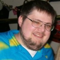 Timothy Bentley