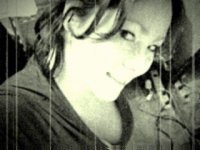 Brieanne Dirth