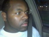 Lathario Carr