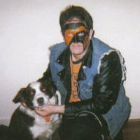 Gary Ratliff