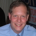 Kurt Godden