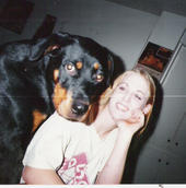 Tricia Crider