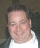 Joel Wollin