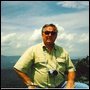 John Carr