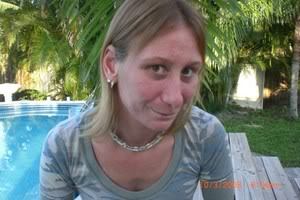 Kathryn Farler
