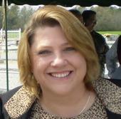 Wendy Nelson