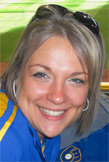 Erica Seniuk