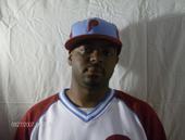 Corey Allen