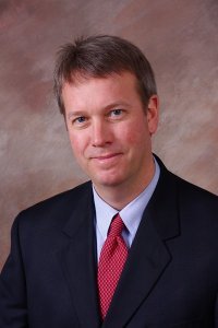 John Vuch