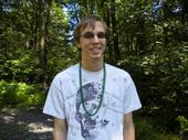 Justin Koerner