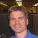 Steven Kielkucki